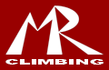 MR climbing: since 1993